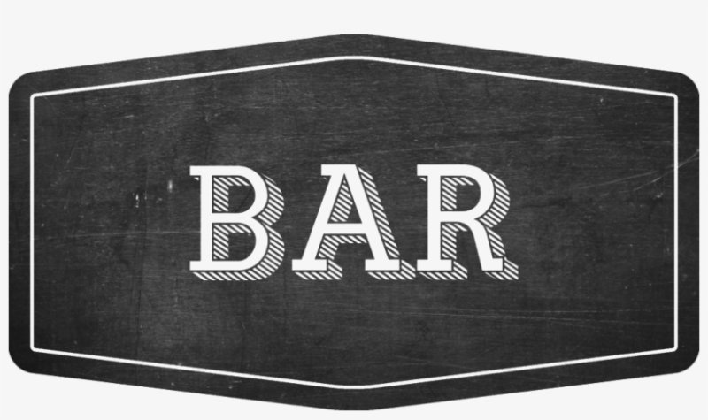 Табличка для надписи