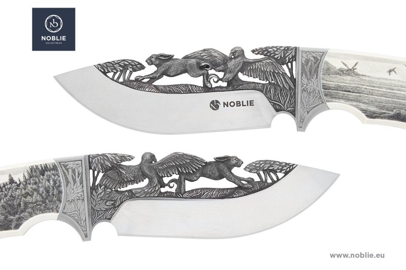 Травление на ноже эскизы для травления на ножах