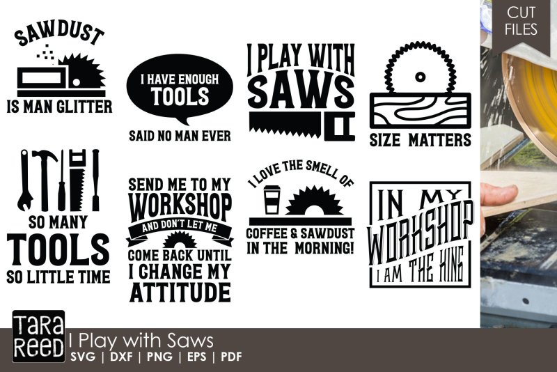 Трафарет бар