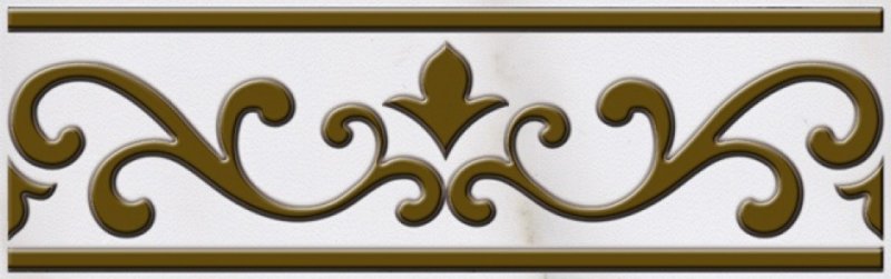 STG/b88/7108t Сари 20x50