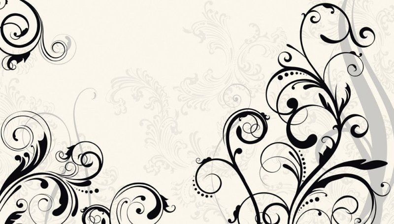 Фон вензеля