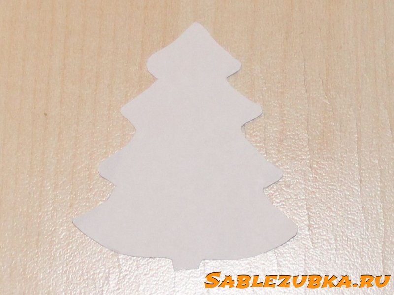 Fggkbrfwbz vfuybn BP AJFVBHFYF