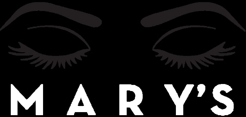 Макет глаза для макияжа