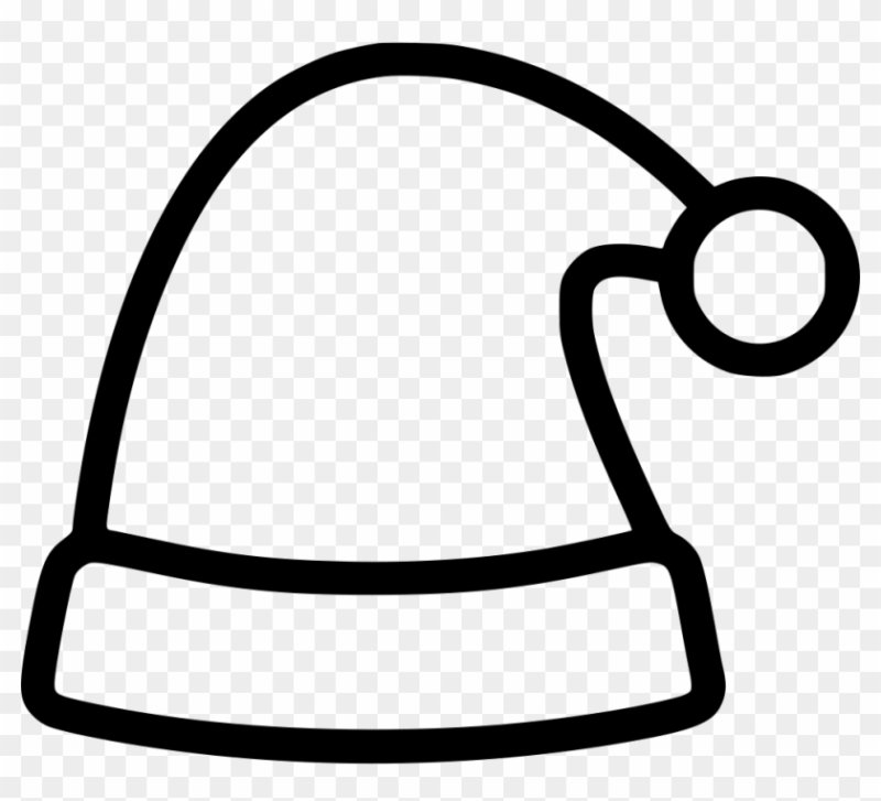 Шапка раскраска