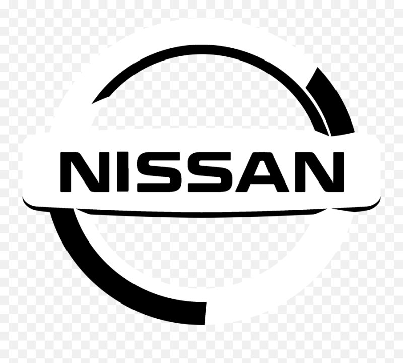 Ниссан вектор