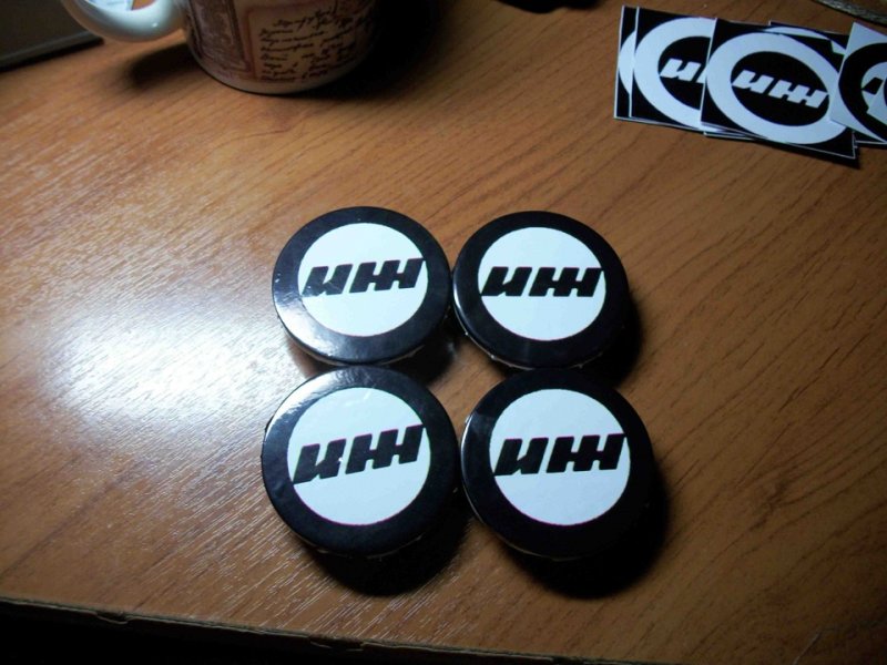 Свет звук запчасти ништяки