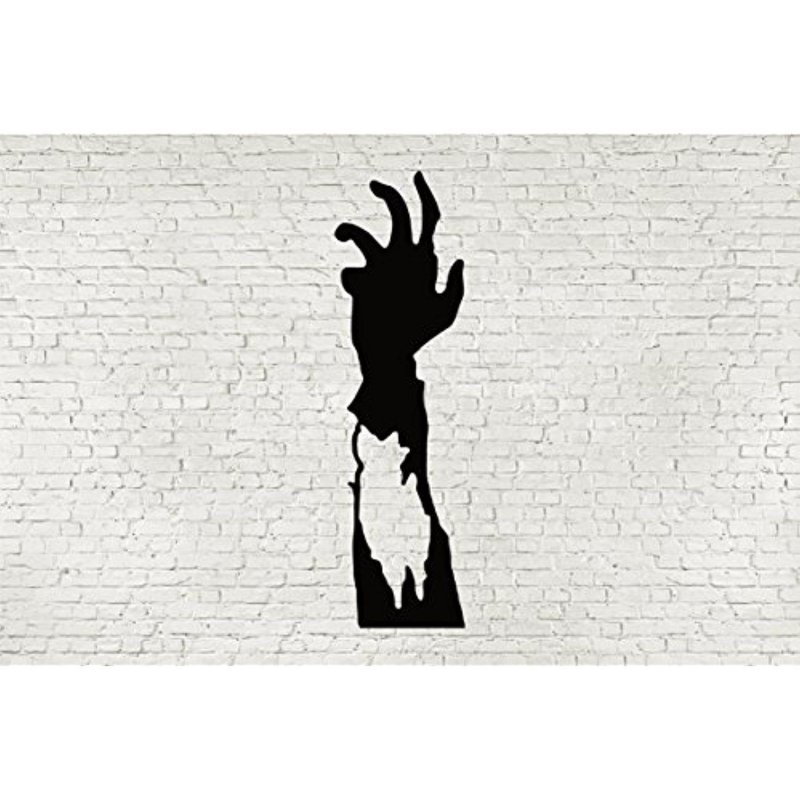 Трафареты в стиле лофт