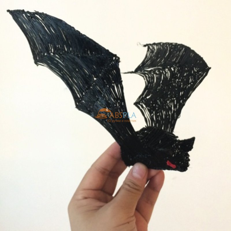 Мышка для 3 д ручки