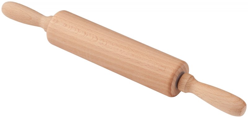 Скалка кухонная