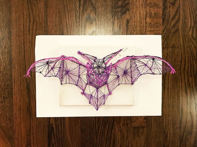 3д ручка трафареты