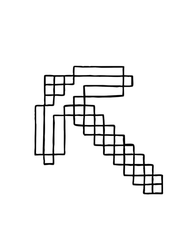 Трафареты доля 3дручки