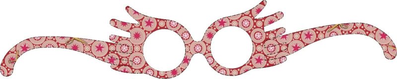 Очки Полумны Лавгуд