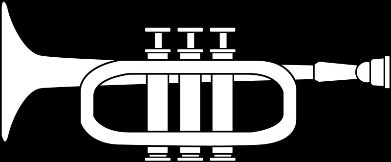 Труба раскраска