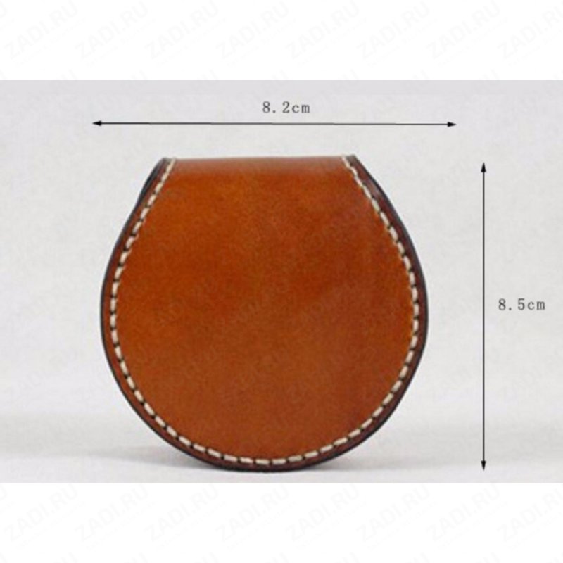 Лекало для кожаных изделий