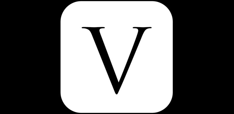 Римская цифра 2