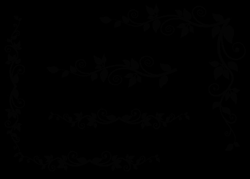 Узоры для текста