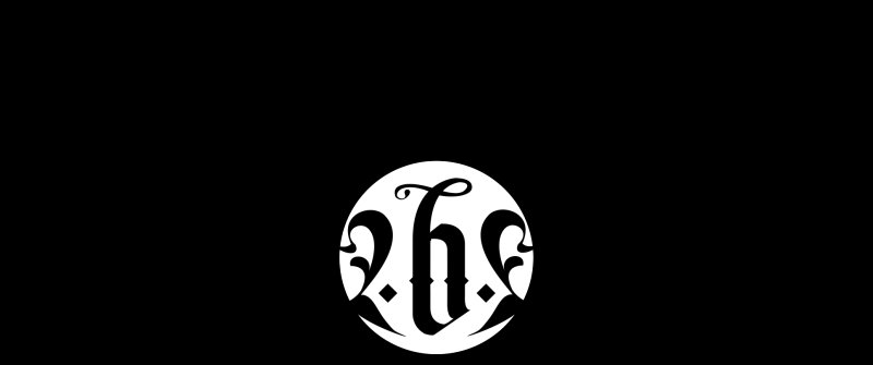 Золотой снитч из Гарри Поттера вектор