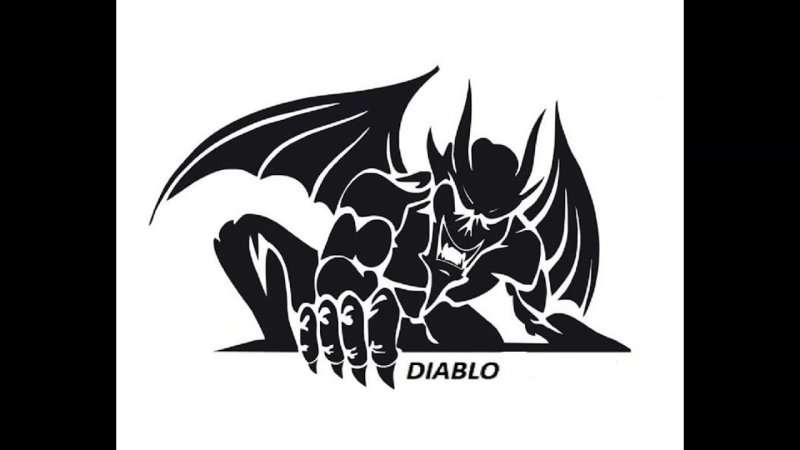 Эскизы наклеек на авто