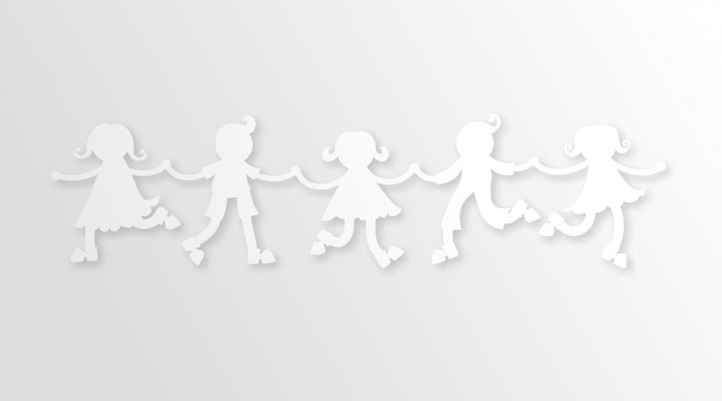 Фигурки для детей