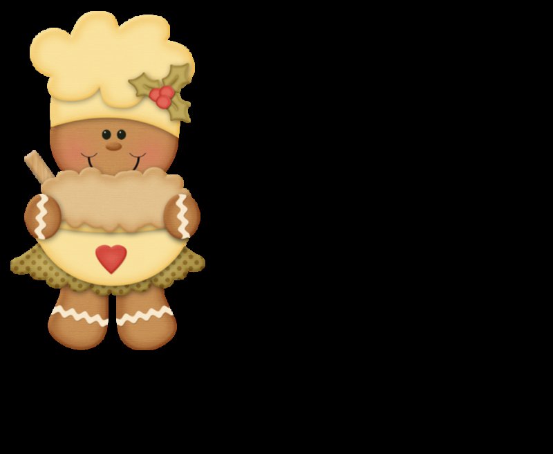 Схемы игрушек из фетра выкройка