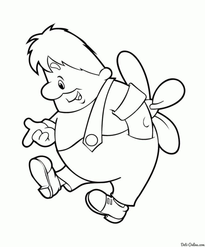 Рисунки дляраскршивания