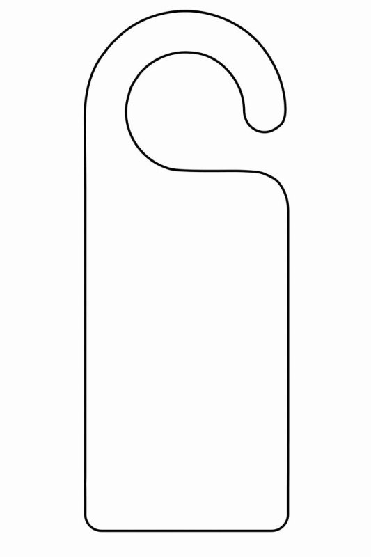 Дорхенгер вектор