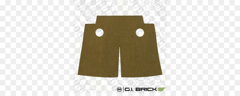 Накидки для лего человечков