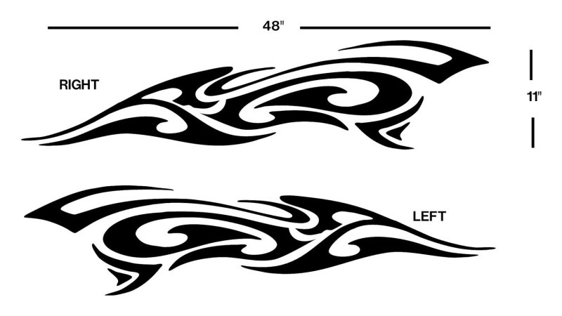 Узоры для травления
