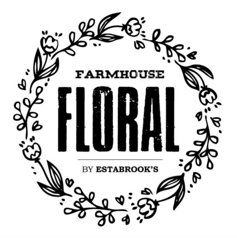 Надписи для декупажа в стиле фармхаус