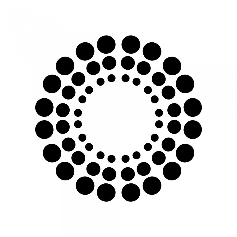 Векторный круг