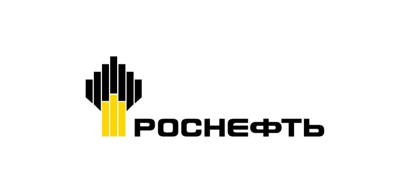 Удмуртнефть логотип
