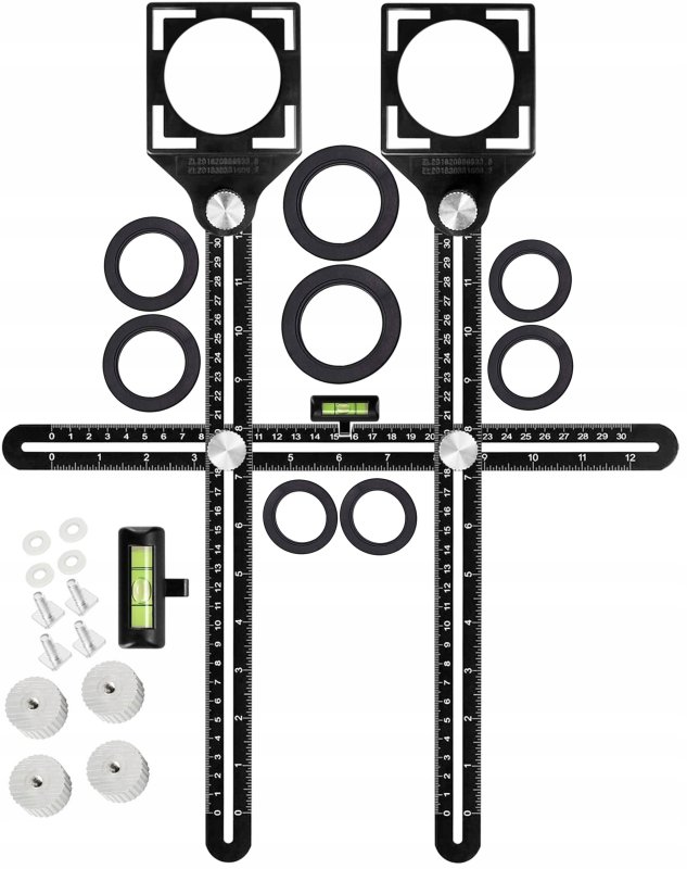 Шаблон для плитки