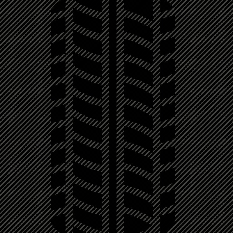 Протектор иконка