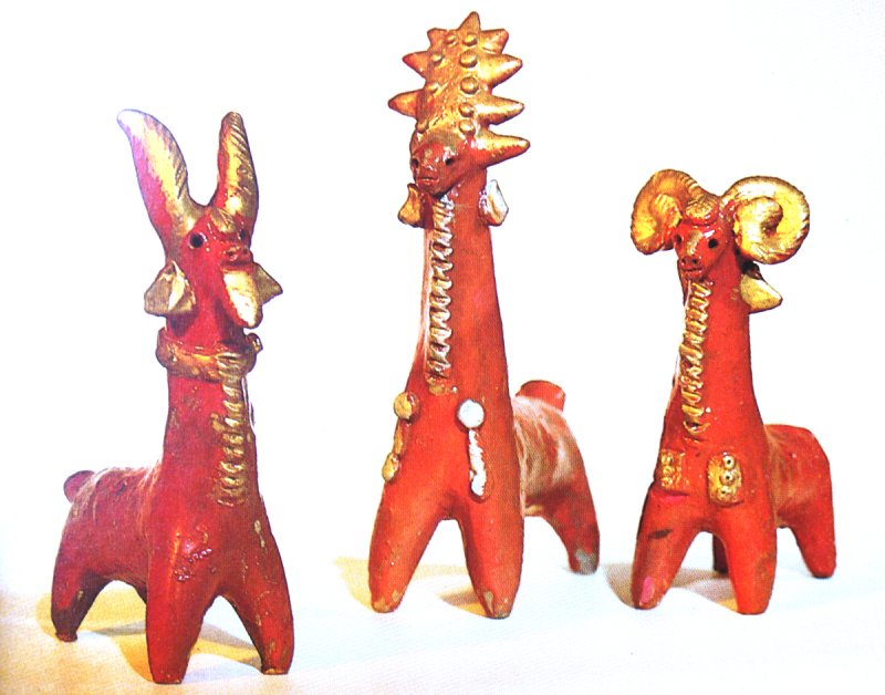 Абашевская Тимофей Зоткин