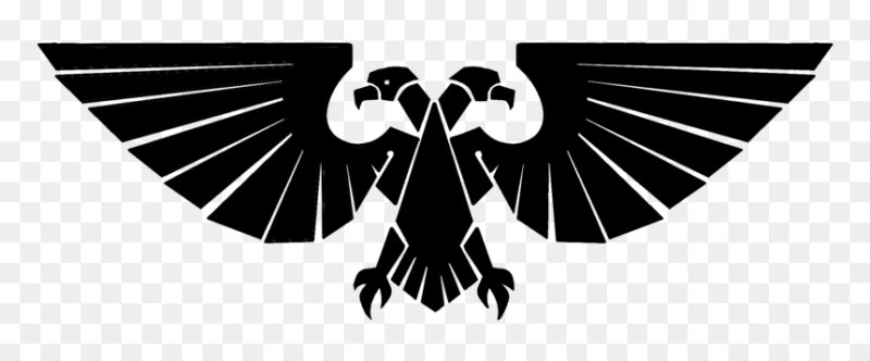 Имперский Орел вархаммер