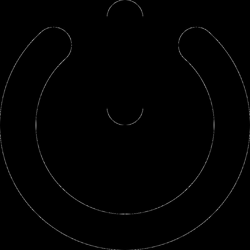 Значок включения