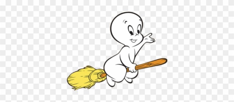 Каспер вектор