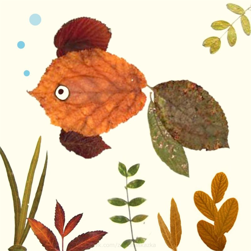 Аппликации BP ghbhjlyjuj vfnthbfkf