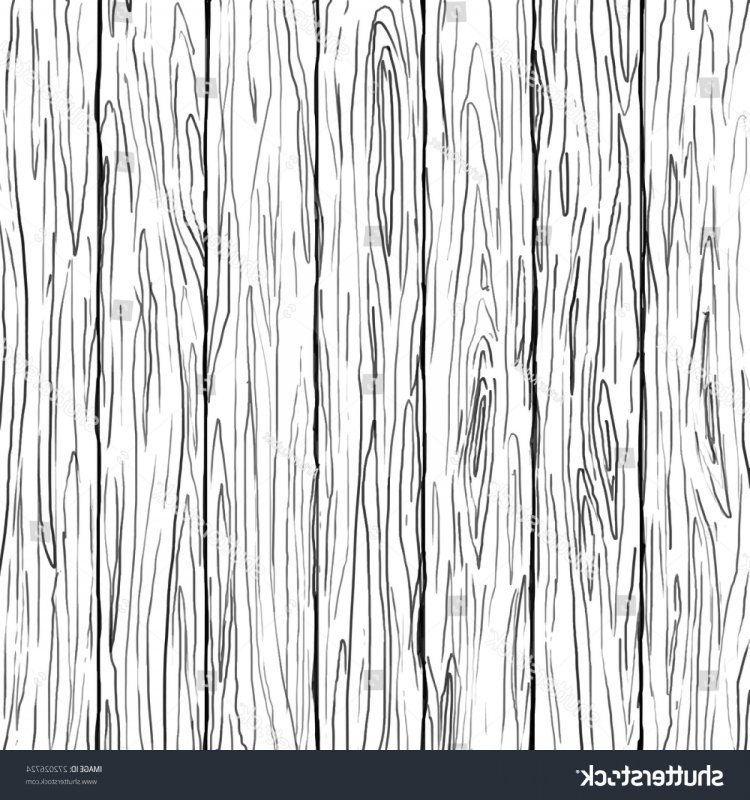 Трафарет фактура дерева