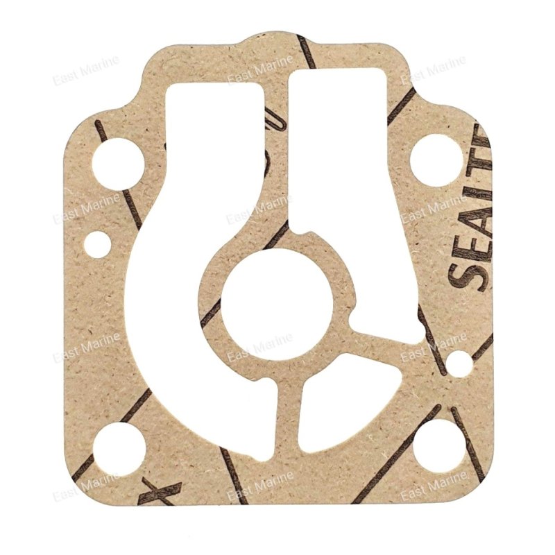 Прокладка помпы 402 наружная