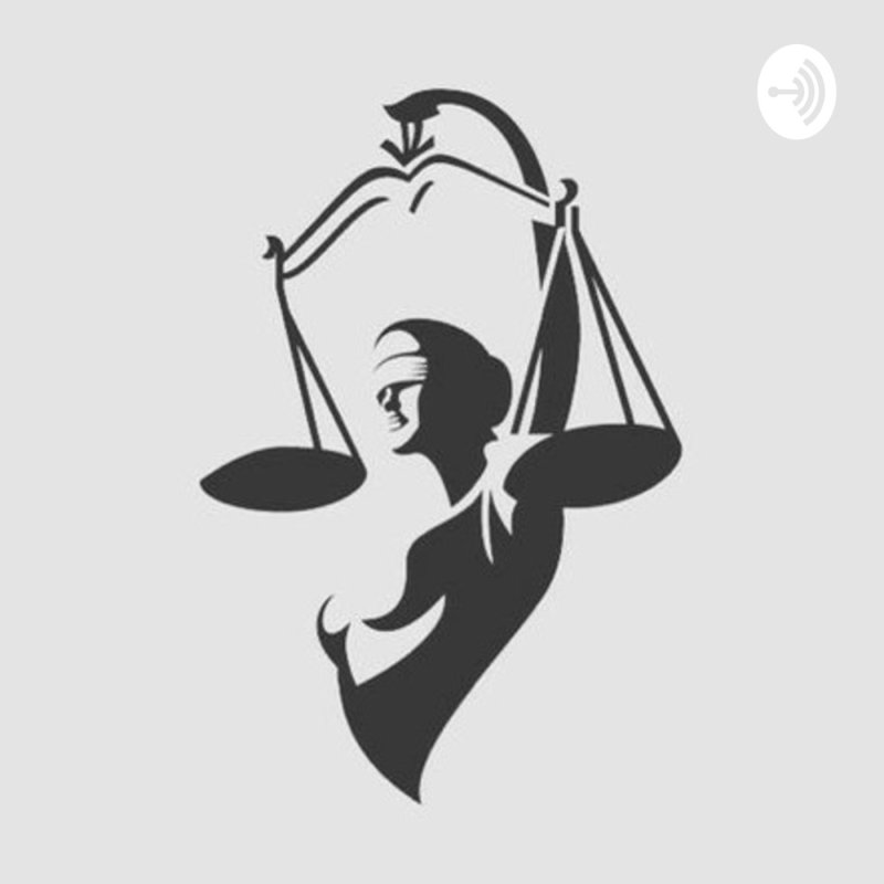 Изображение Фемиды