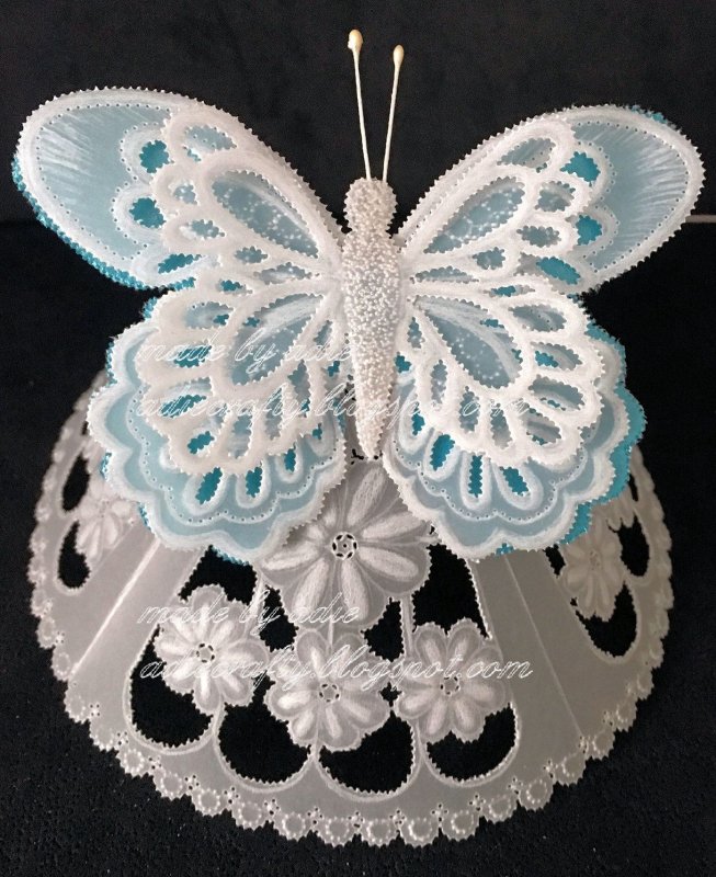 Парчмент крафт пергамано