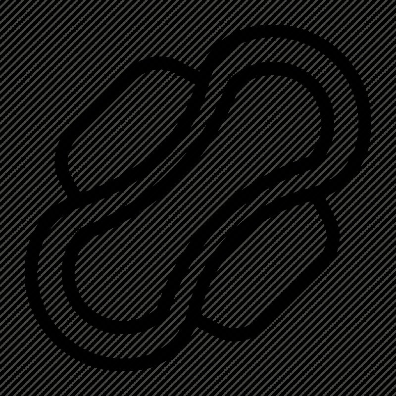 Значок прокладки