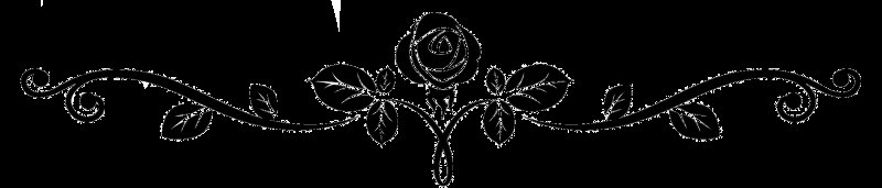 Узор горизонтальный