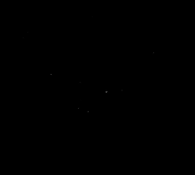 Вензель буквы s