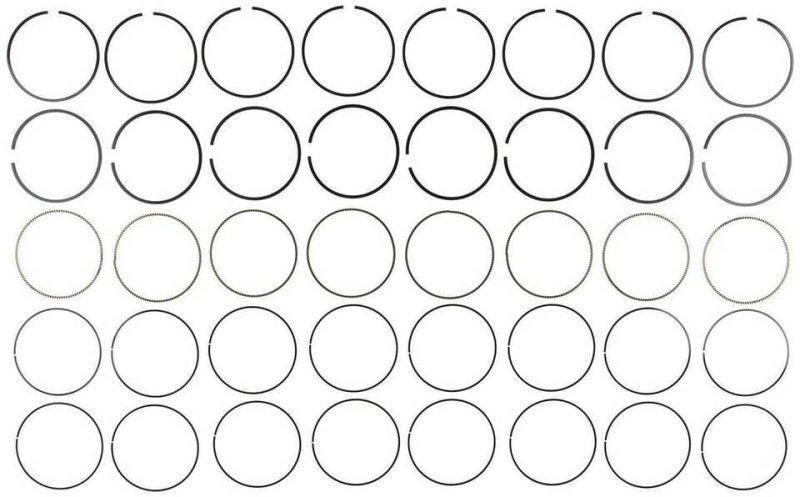 Превратите кружочки в картинки