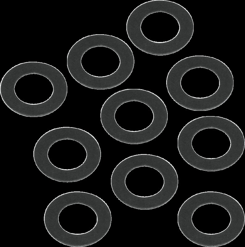 Прокладки для авто PNG