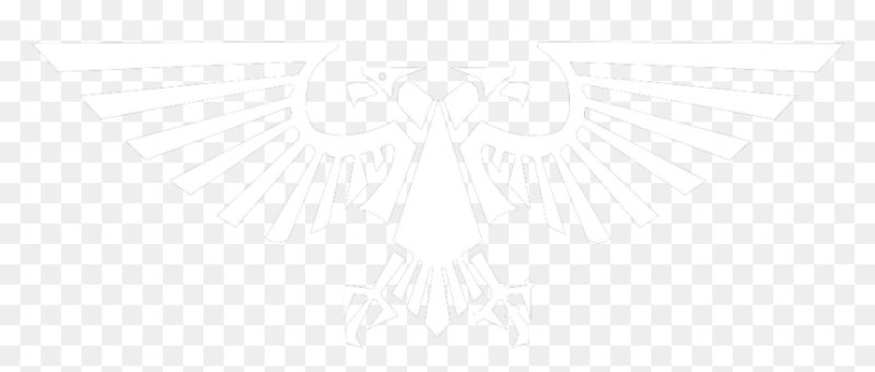 Империум человечества Аквила