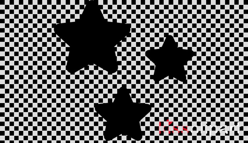 Звезда Айкон