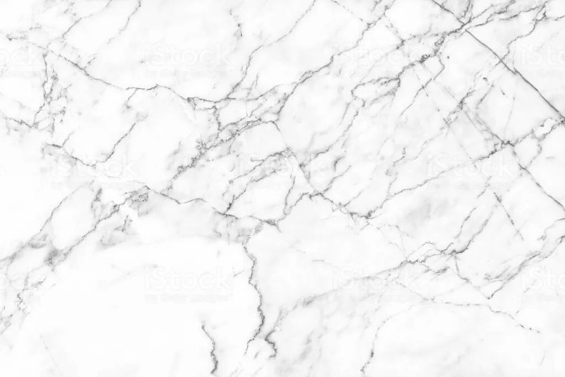 Мрамор фактура вектор